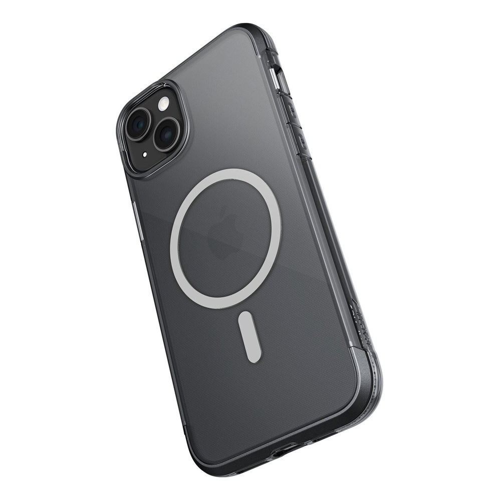 404228-raptic-air-magsafe-case-cover-for-apple-iphone-15-smoke