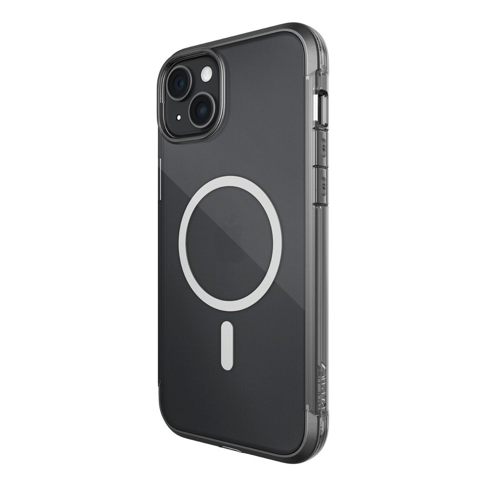 404228-raptic-air-magsafe-case-cover-for-apple-iphone-15-smoke