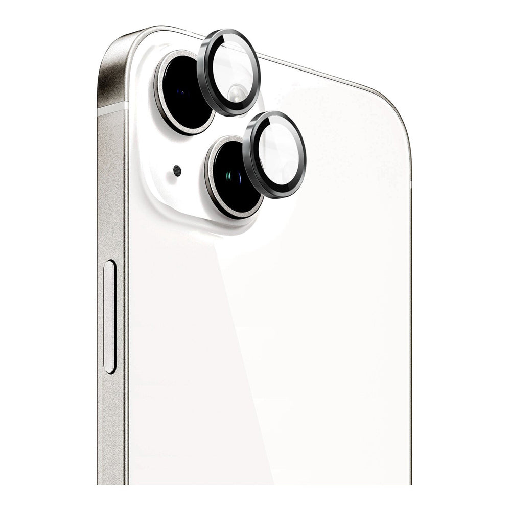 405263-2pk-raptic-armour-camera-lens-protector-for-apple-iphone-15-clear