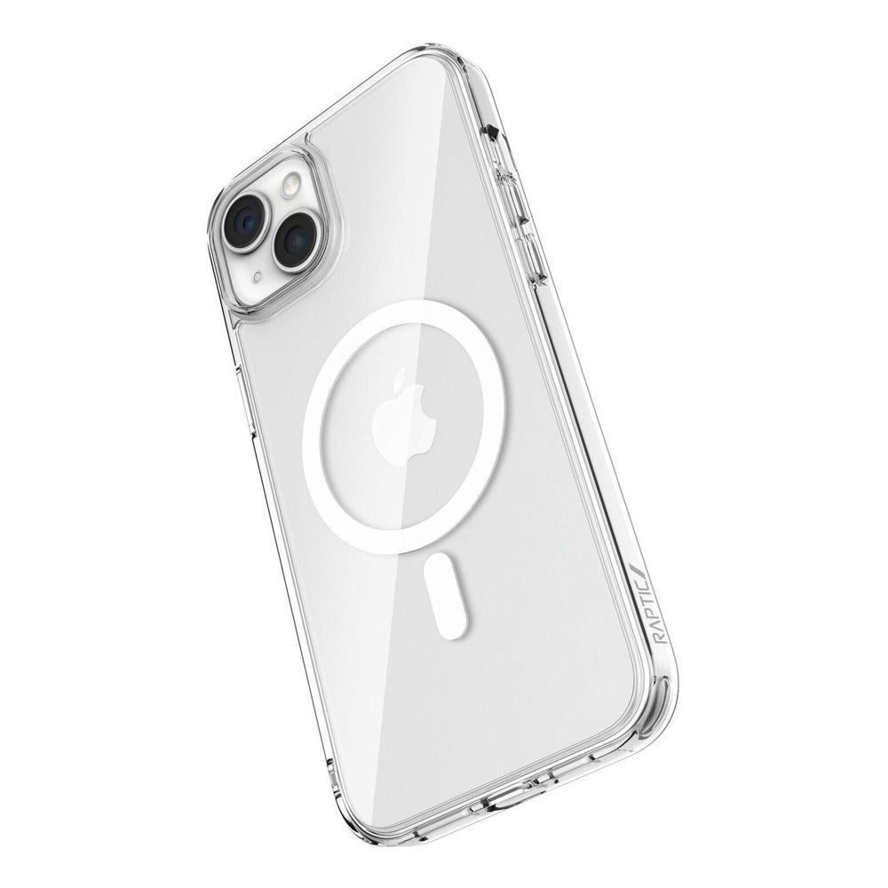 405966-raptic-crystal-magsafe-case-for-apple-iphone-15-plus-clear
