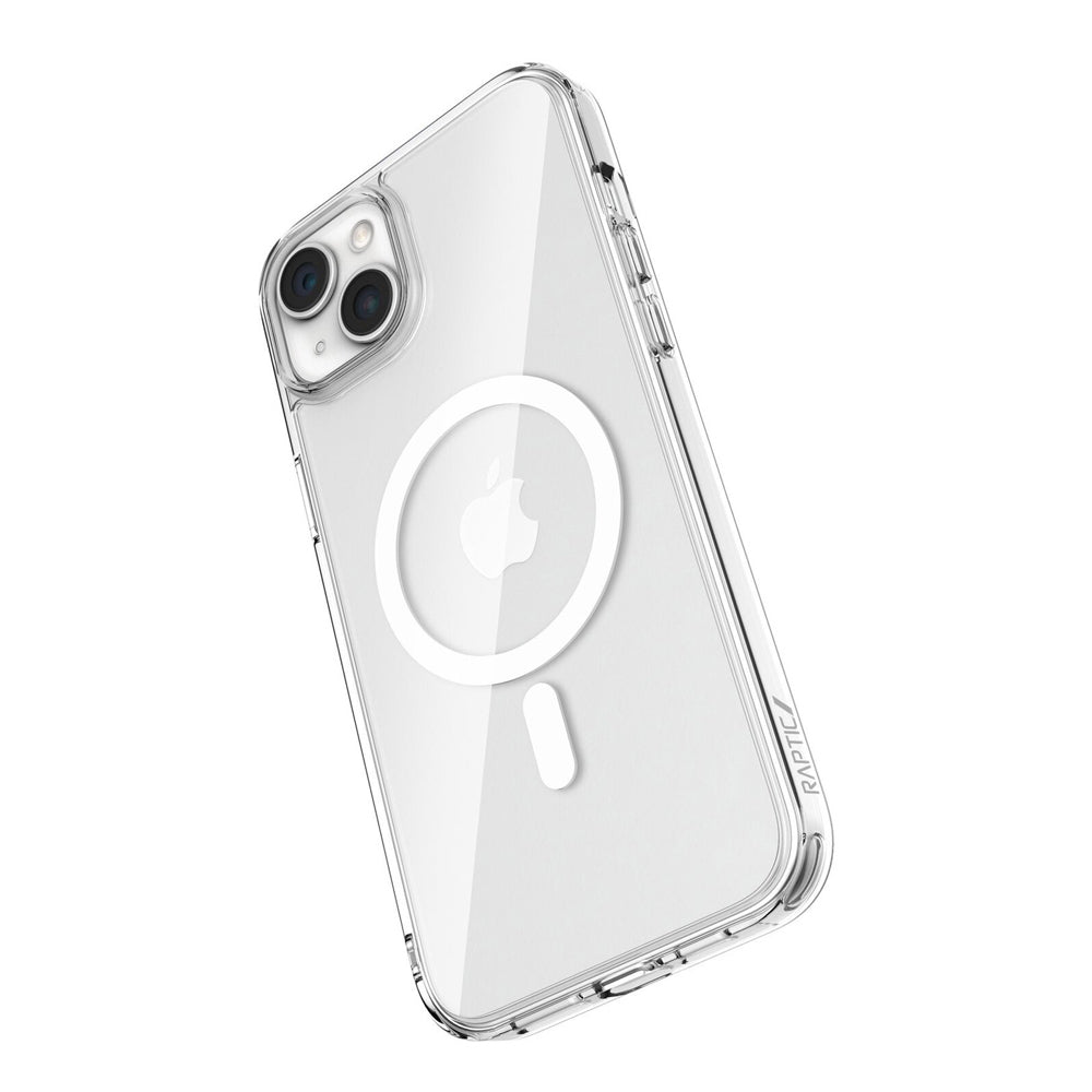 405980-raptic-crystal-magsafe-case-for-apple-iphone-15-clear