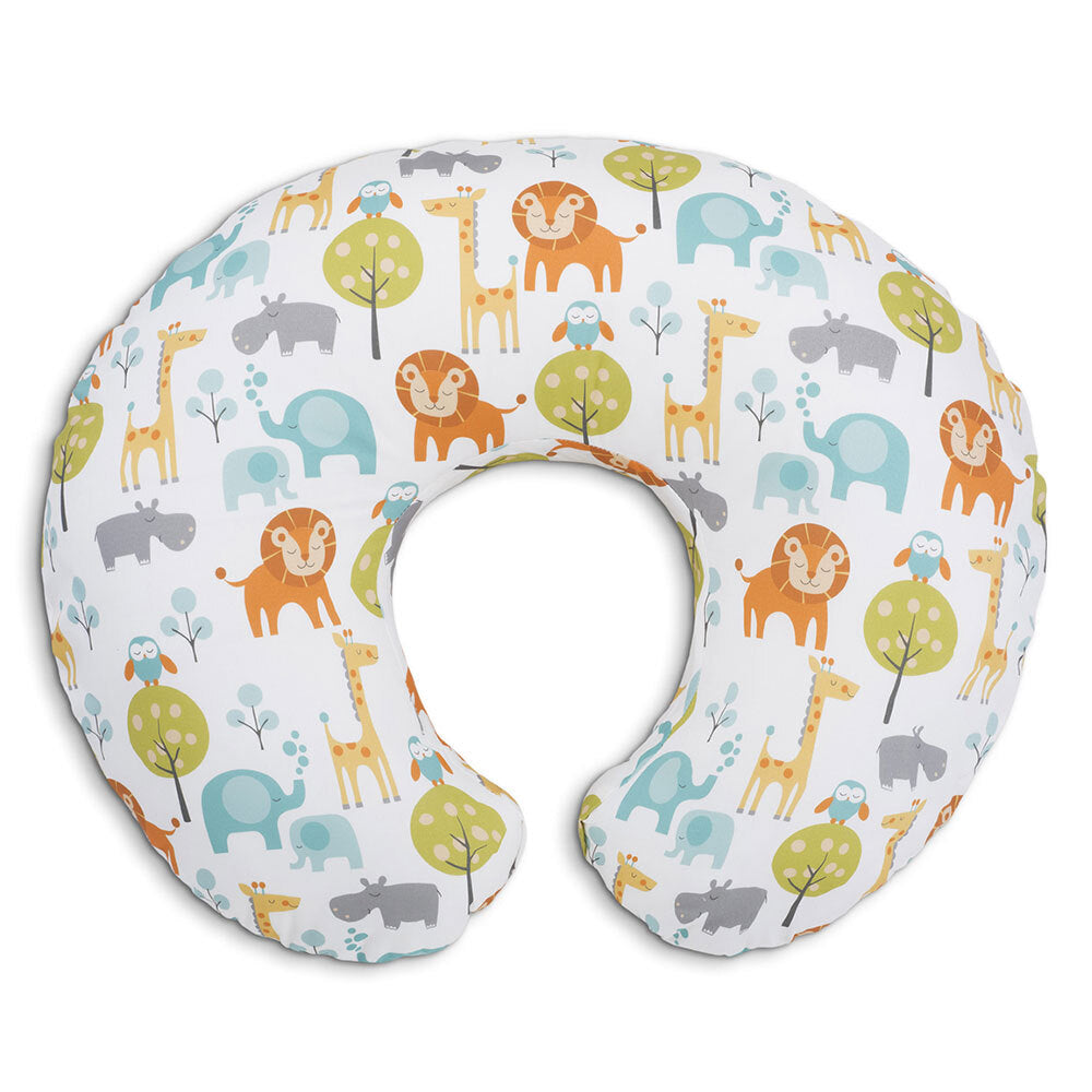 4070633-chicco-boppy-pillow-peaceful-jungle