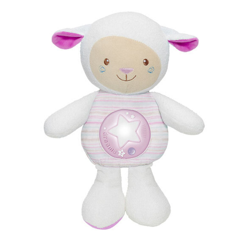 4074365-chicco-lullaby-sheep-night-light-w-voice-recording-pink