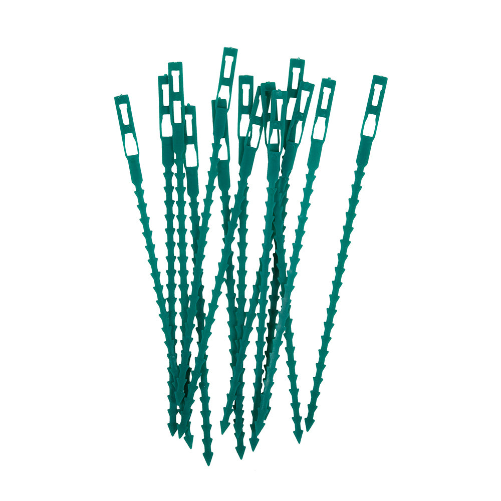 410260-30pc-gardenmaster-17cm-locking-chain-adjustable-reusable