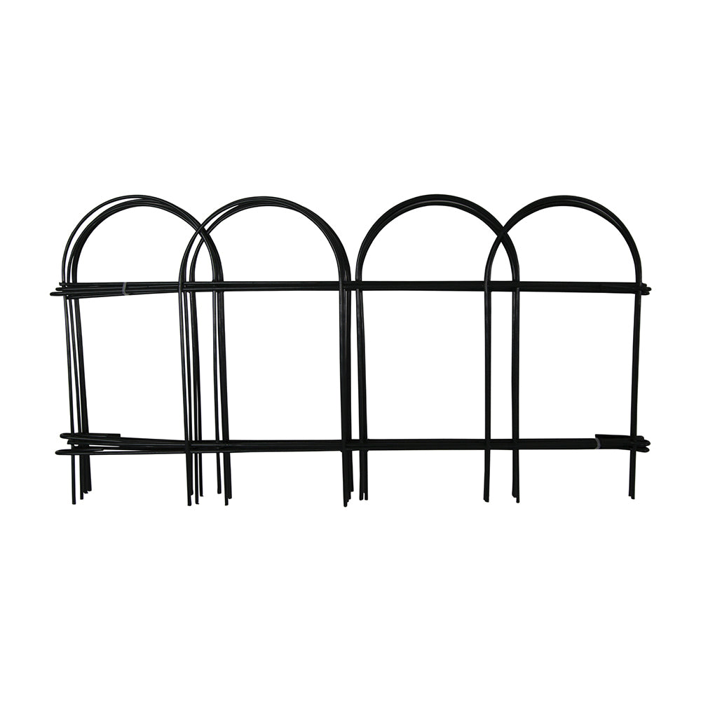 410352-gardenmaster-3m-20cm-decorative-border-garden-fence-edging