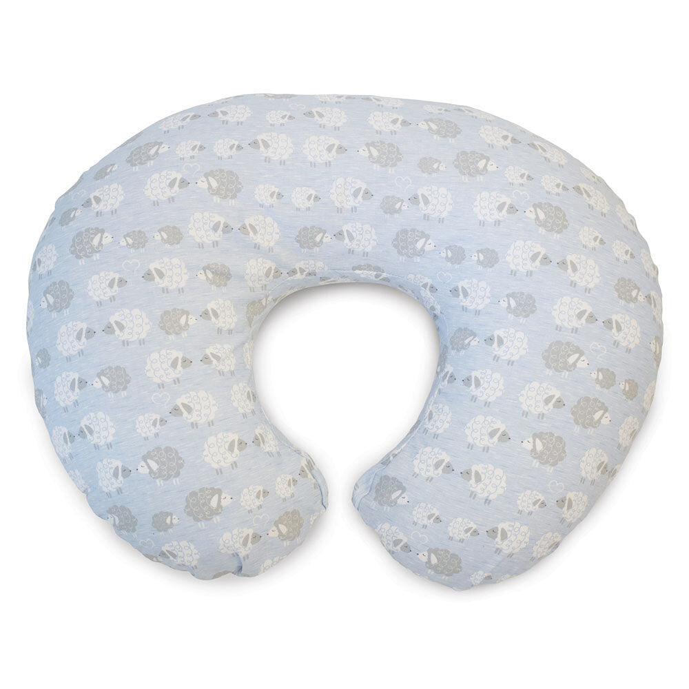 4109500-chicco-boppy-pillow-soft-sheep