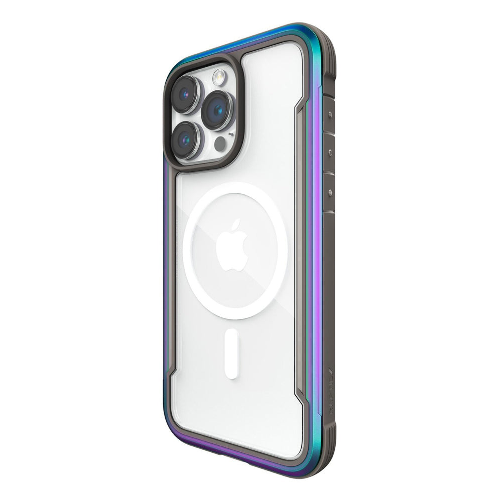 413749-raptic-shield-magsafe-case-for-apple-iphone-15-pro-max-iridescent