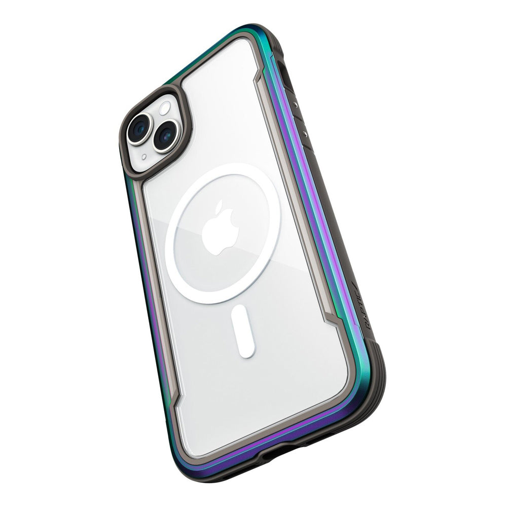 413794-raptic-shield-magsafe-case-for-apple-iphone-15-plus-iridescent