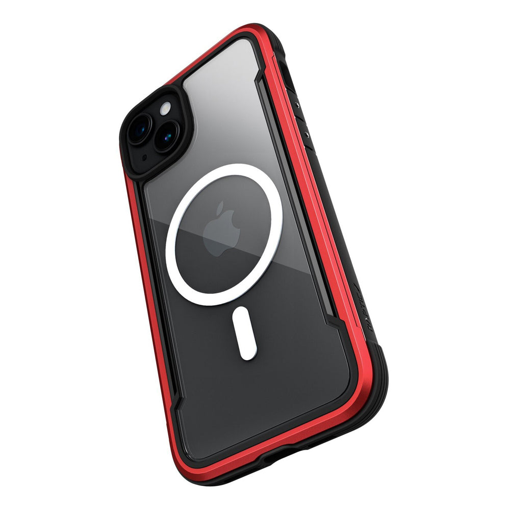 413800-raptic-shield-magsafe-case-for-apple-iphone-15-plus-red