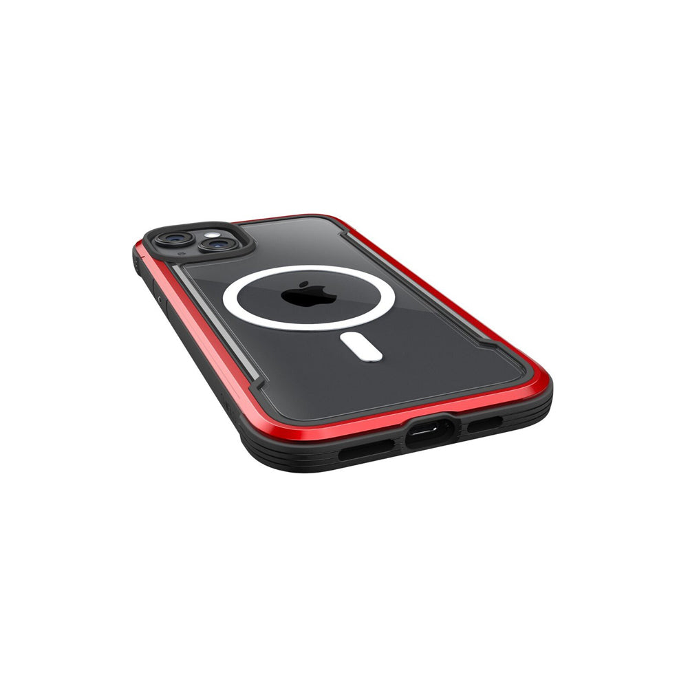 413800-raptic-shield-magsafe-case-for-apple-iphone-15-plus-red