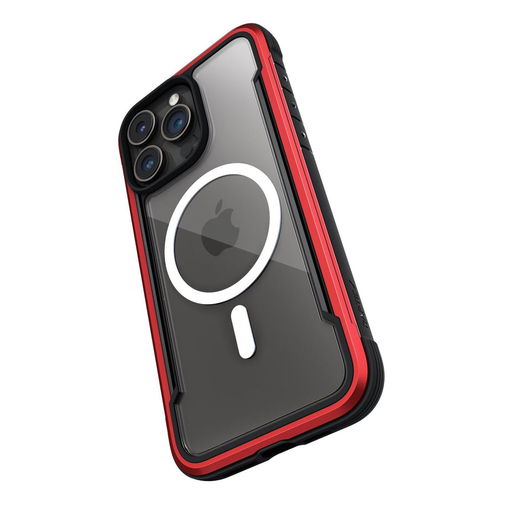 413893-raptic-shield-magsafe-case-for-apple-iphone-15-pro-red