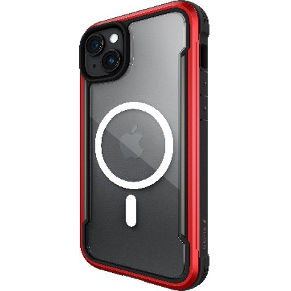 413923-raptic-shield-magsafe-case-for-apple-iphone-15-red