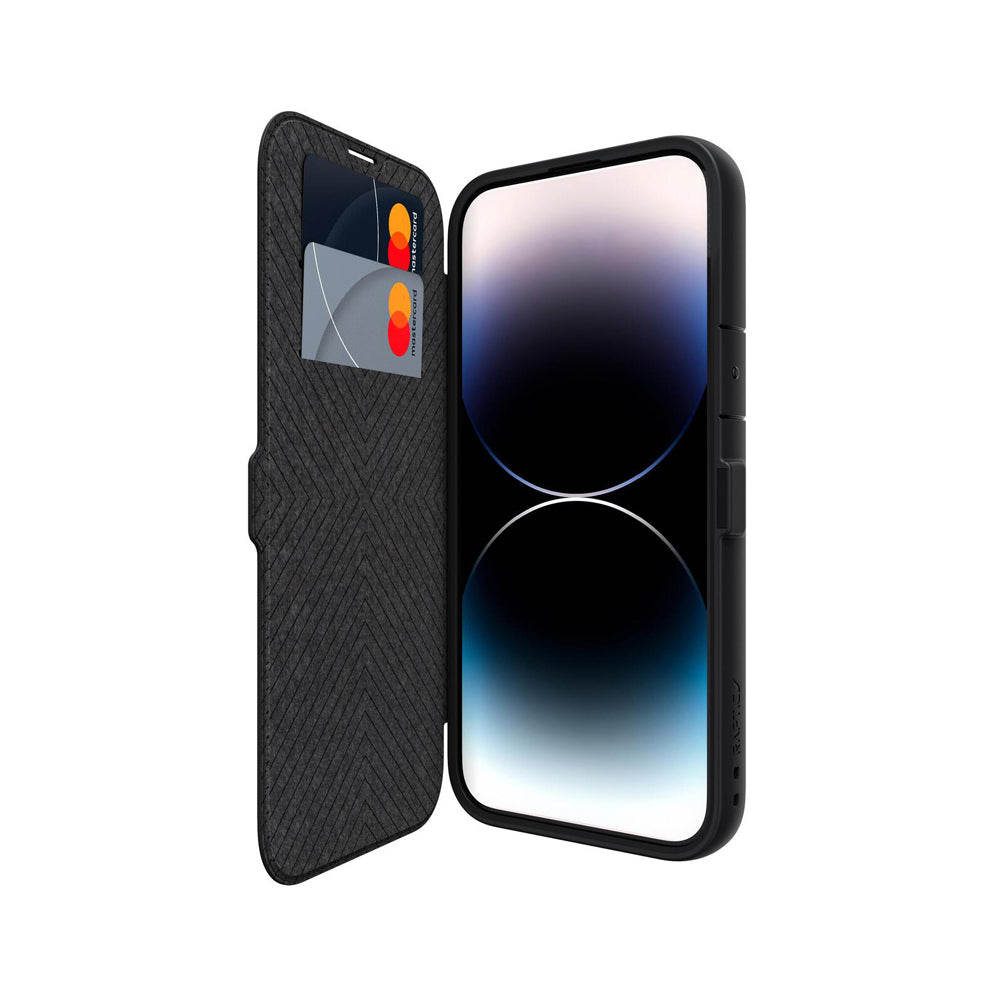 415217-raptic-urban-folio-case-for-apple-iphone-15-plus-black