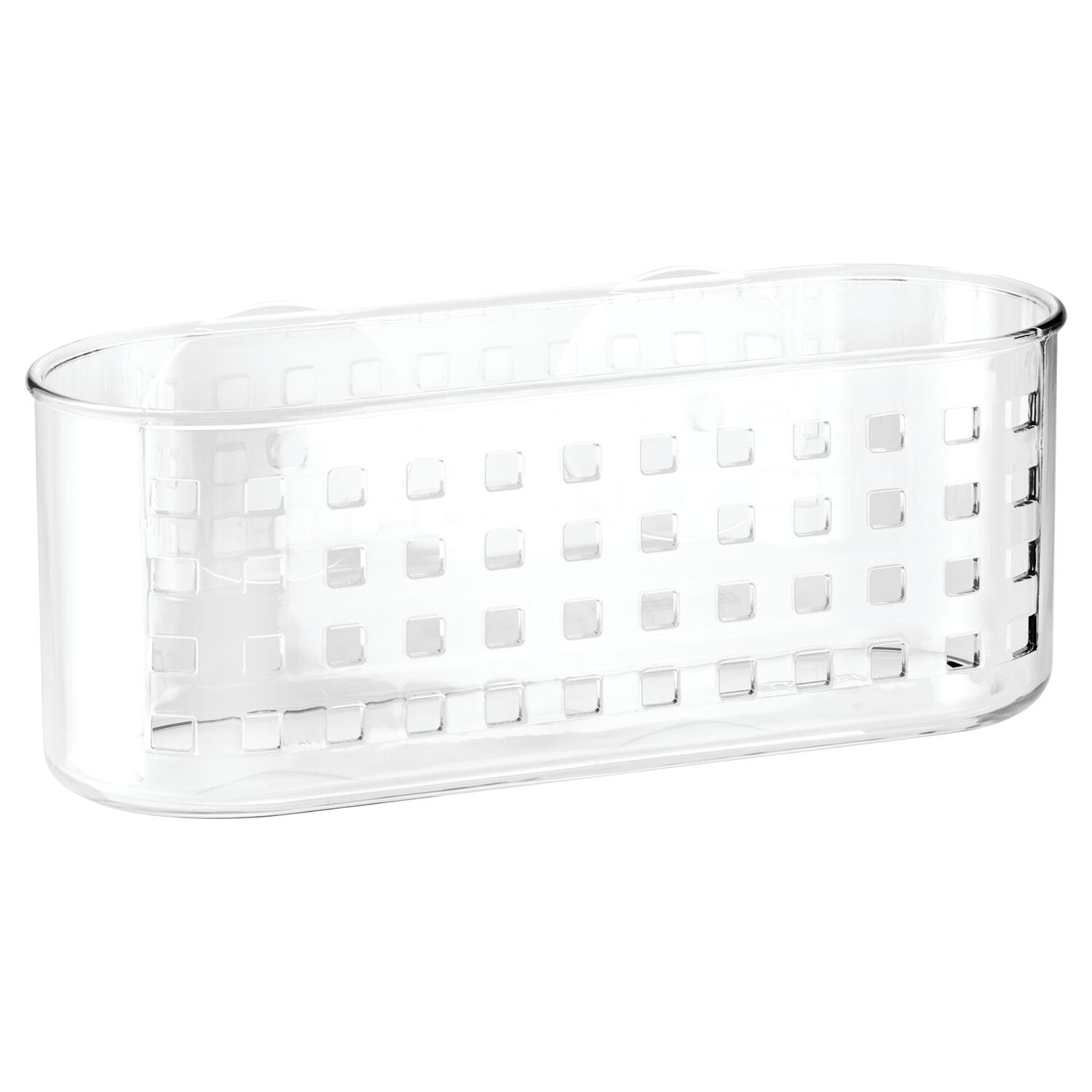 41600-idesign-26x10-5cm-shower-caddy-suction-basket-clear
