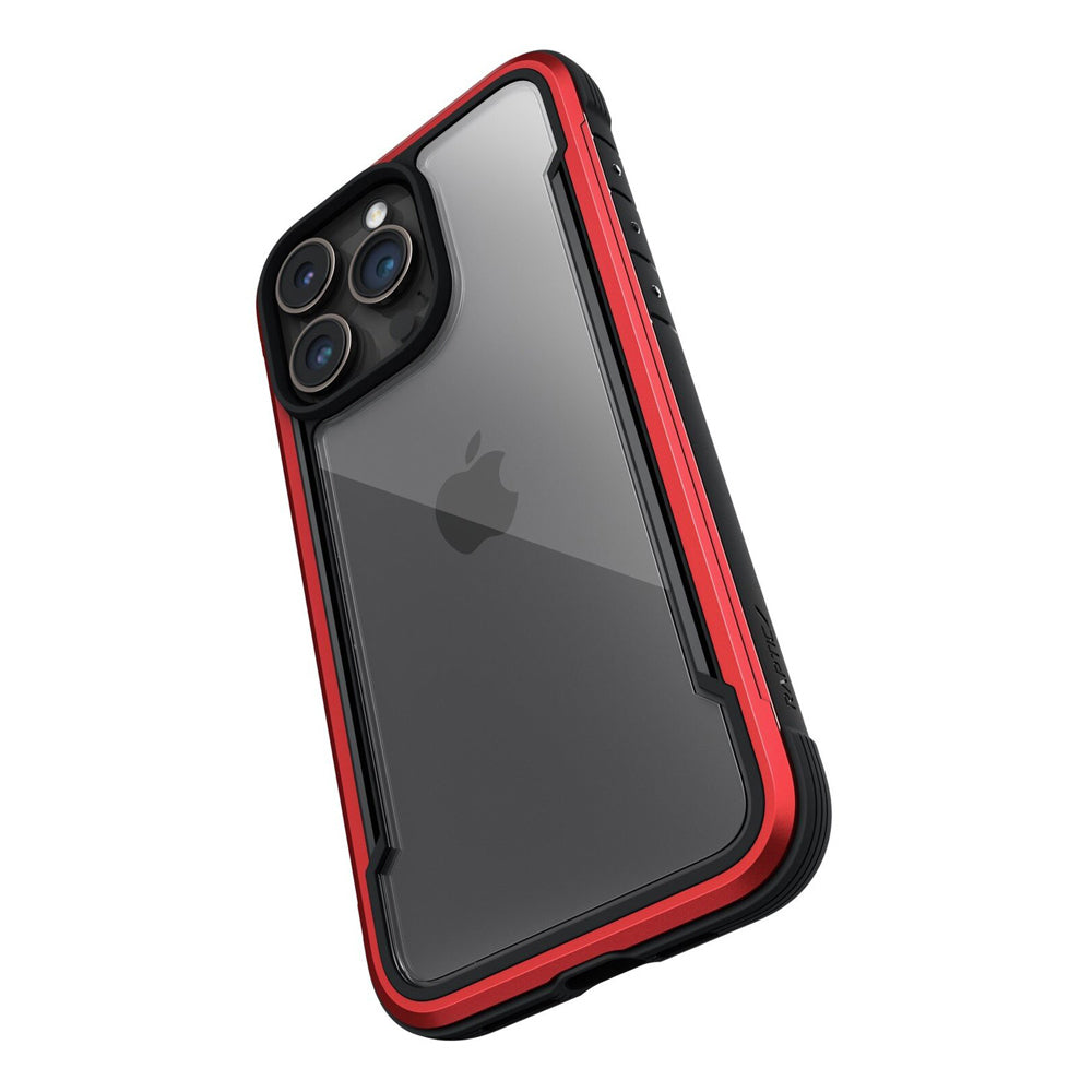 416184-raptic-shield-phone-case-for-apple-iphone-15-pro-max-red