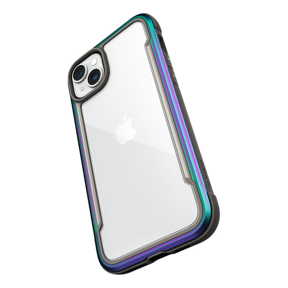 416368-raptic-shield-phone-case-for-apple-iphone-15-plus-iridescent