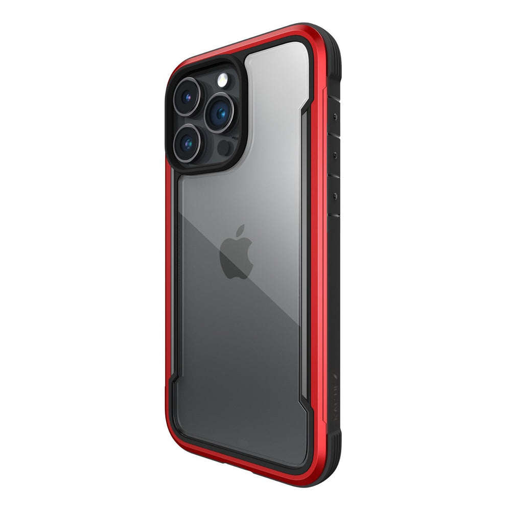 416443-raptic-shield-phone-case-for-apple-iphone-15-pro-red