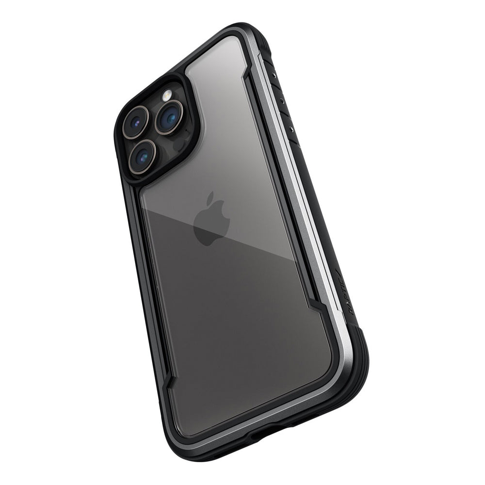 416467-raptic-shield-phone-case-for-apple-iphone-15-pro-black