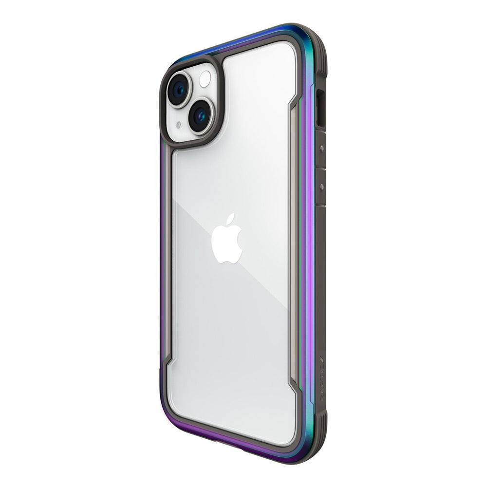 416474-raptic-shield-phone-case-for-apple-iphone-15-iridescent