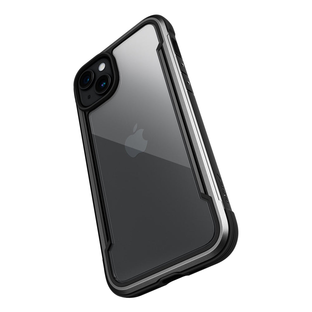 416528-raptic-shield-phone-case-for-apple-iphone-15-black