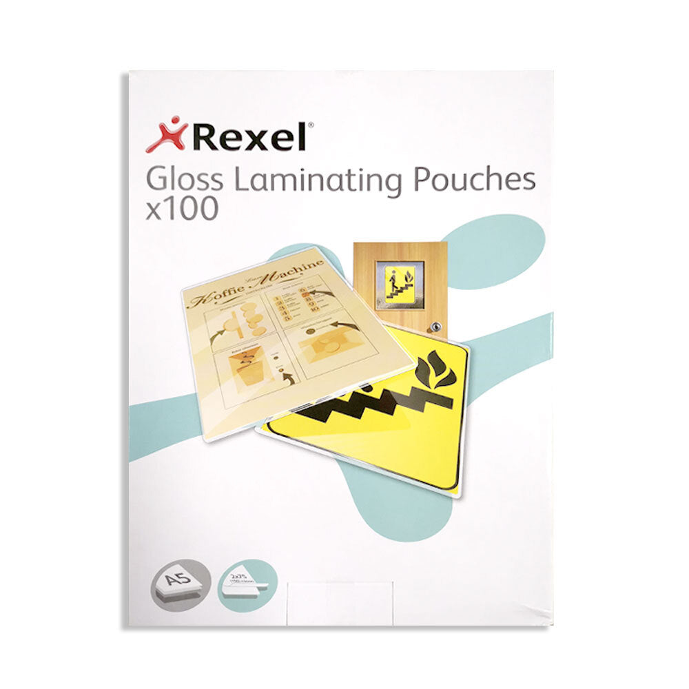 41653-100pc-rexel-a5-75-micron-gloss-laminating-pouches