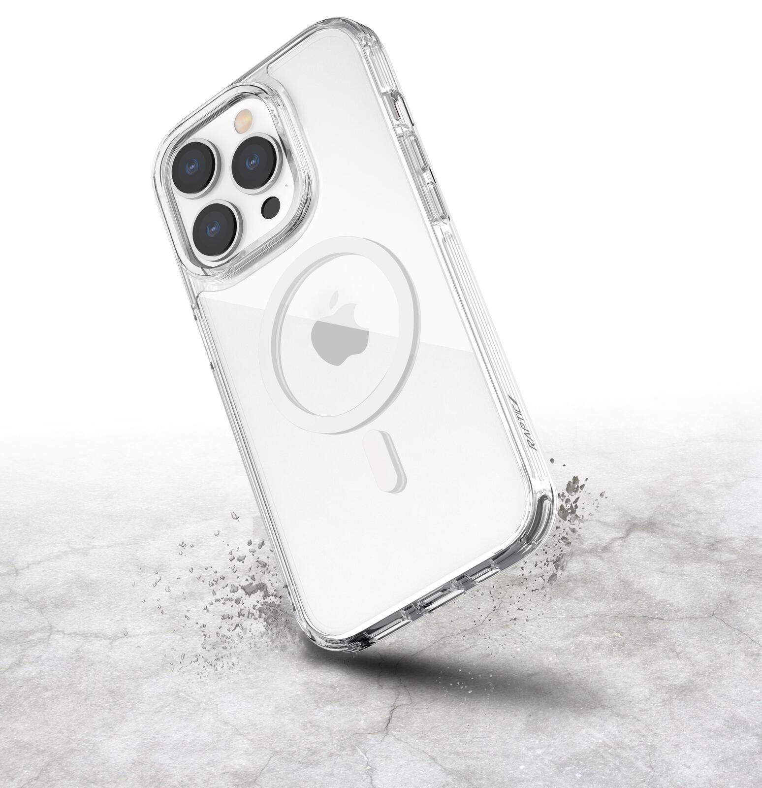 425155-raptic-crystal-magsafe-case-for-apple-iphone-14-pro-max-clear