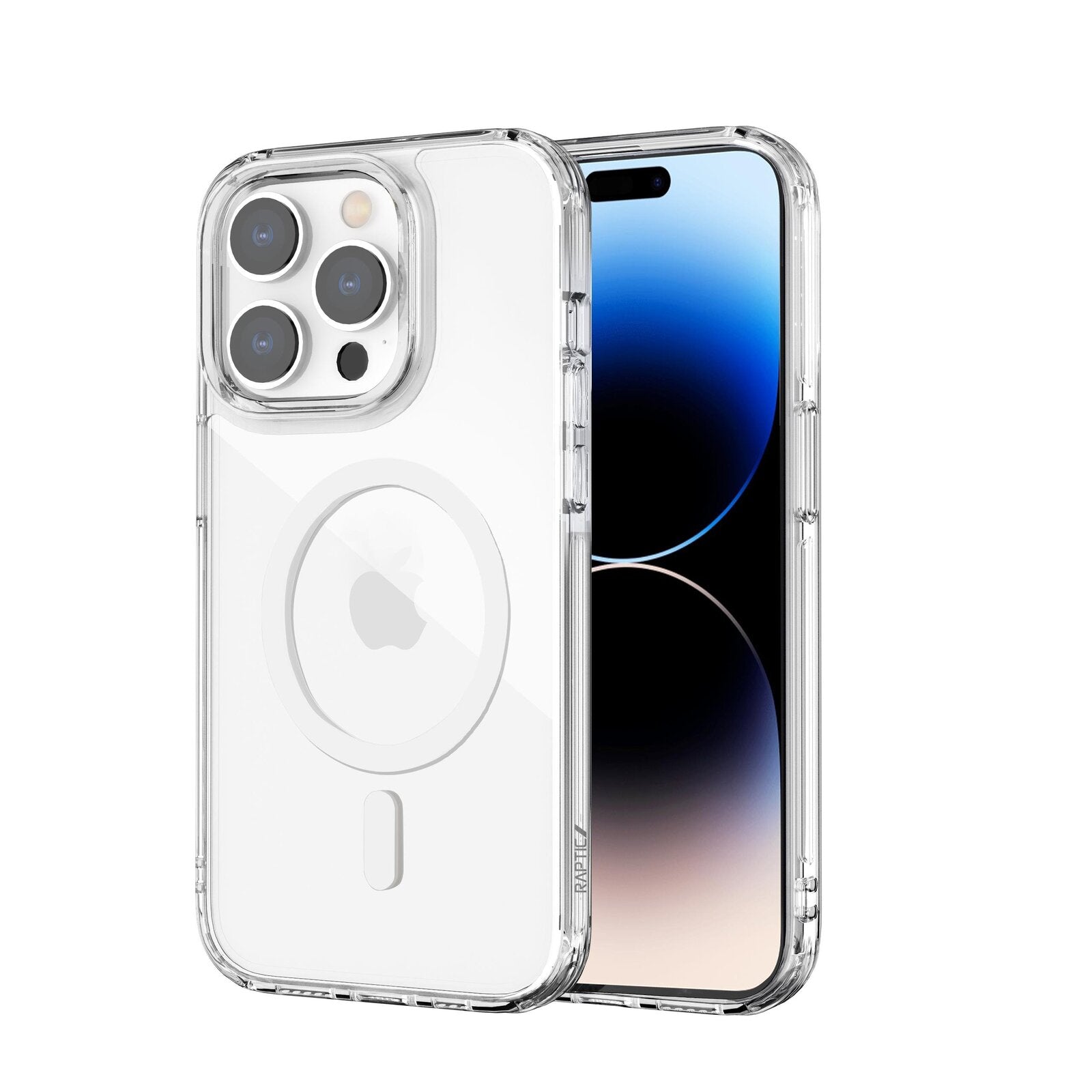 425162-raptic-crystal-magsafe-case-for-apple-iphone-14-pro-clear