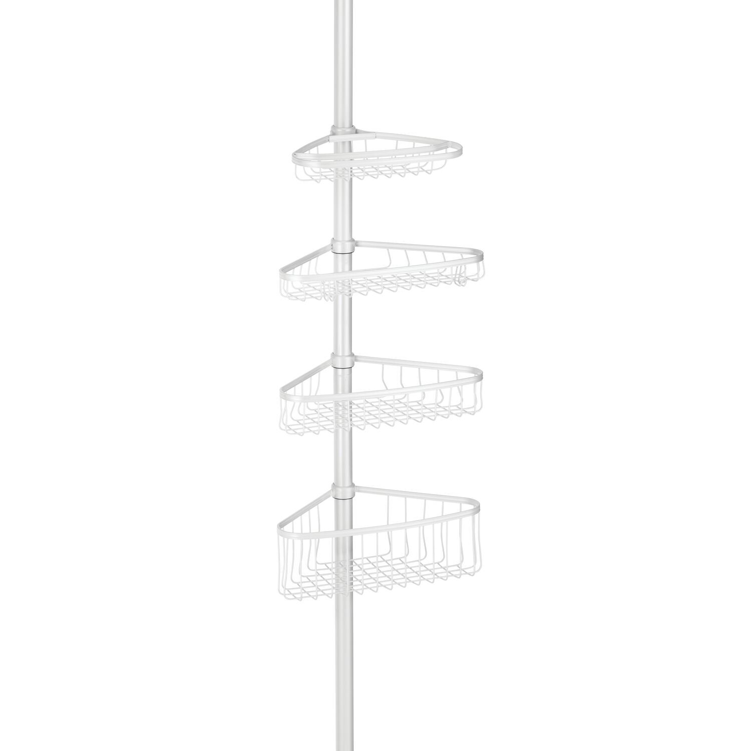 42692-idesign-york-tension-caddy-white-28-6x59-6x11-5cm
