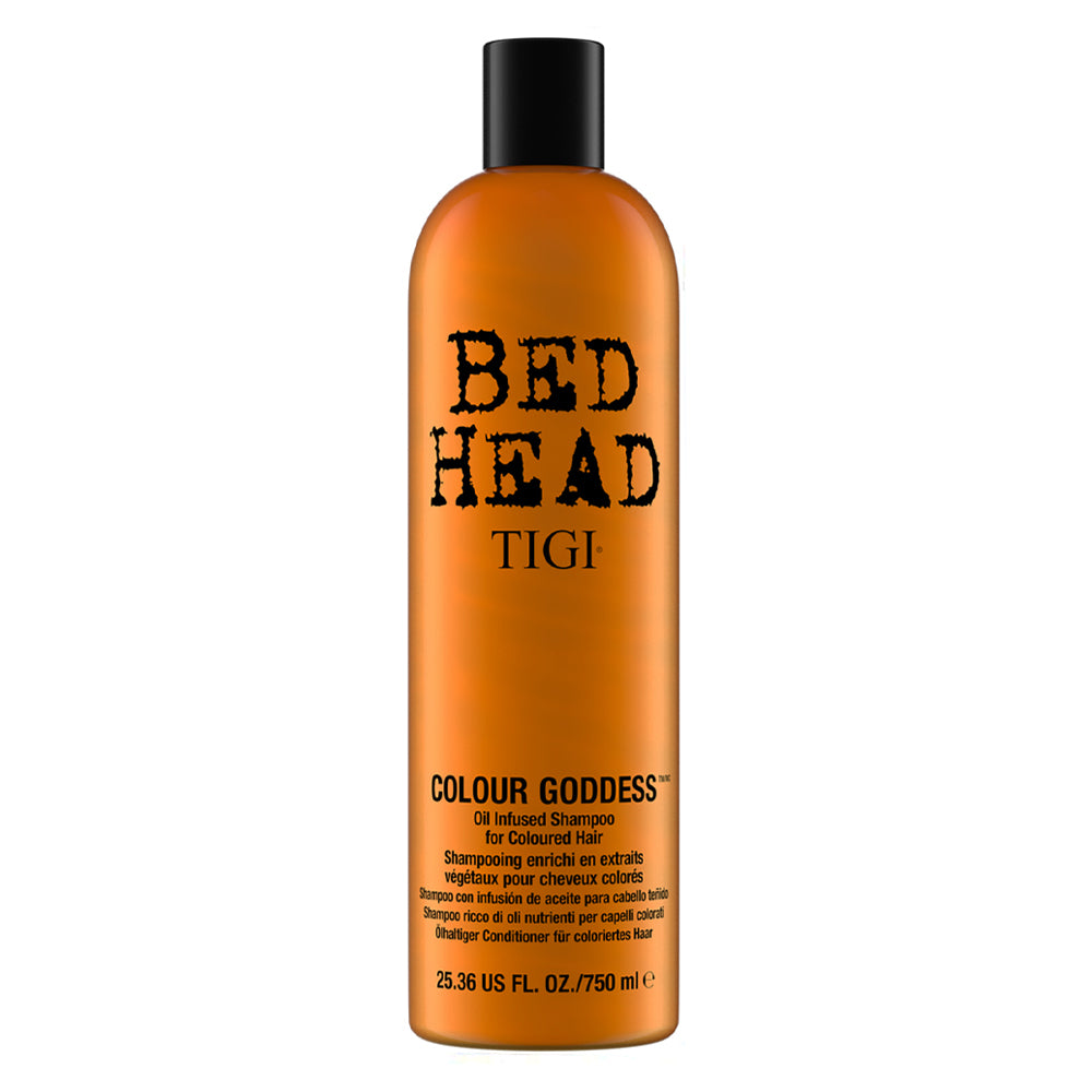 429848-tigi-bed-head-750ml-colour-goddess-hair-shampoo