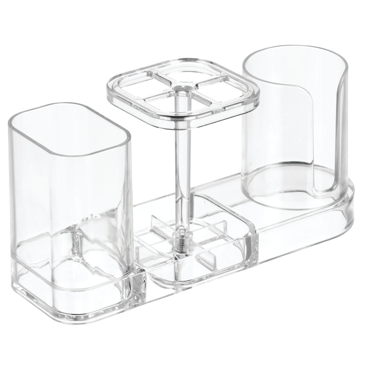 43410-idesign-med-dental-centre-w-dispenser-5-1x7-6x10-8cm