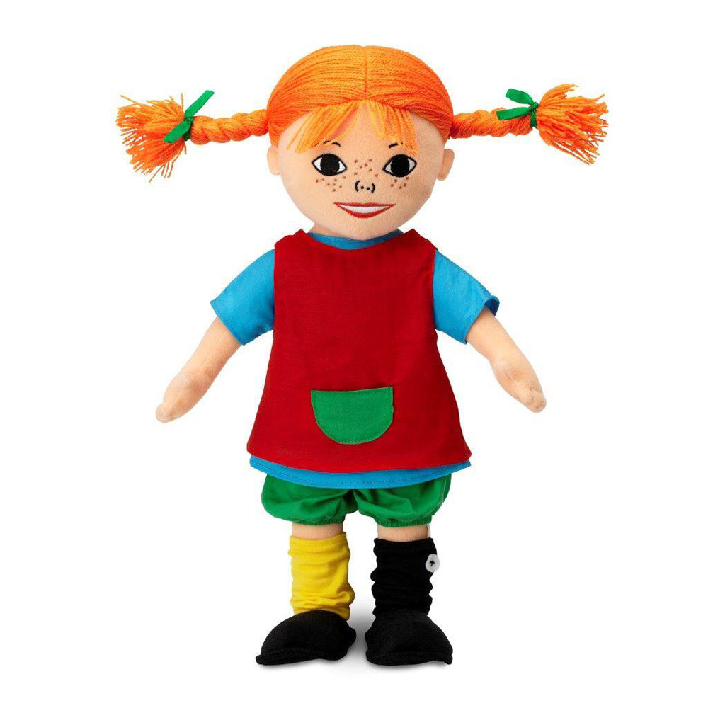 44-3714-pippi-longstocking-40cm-rag-doll-plush-toy-kids-10m