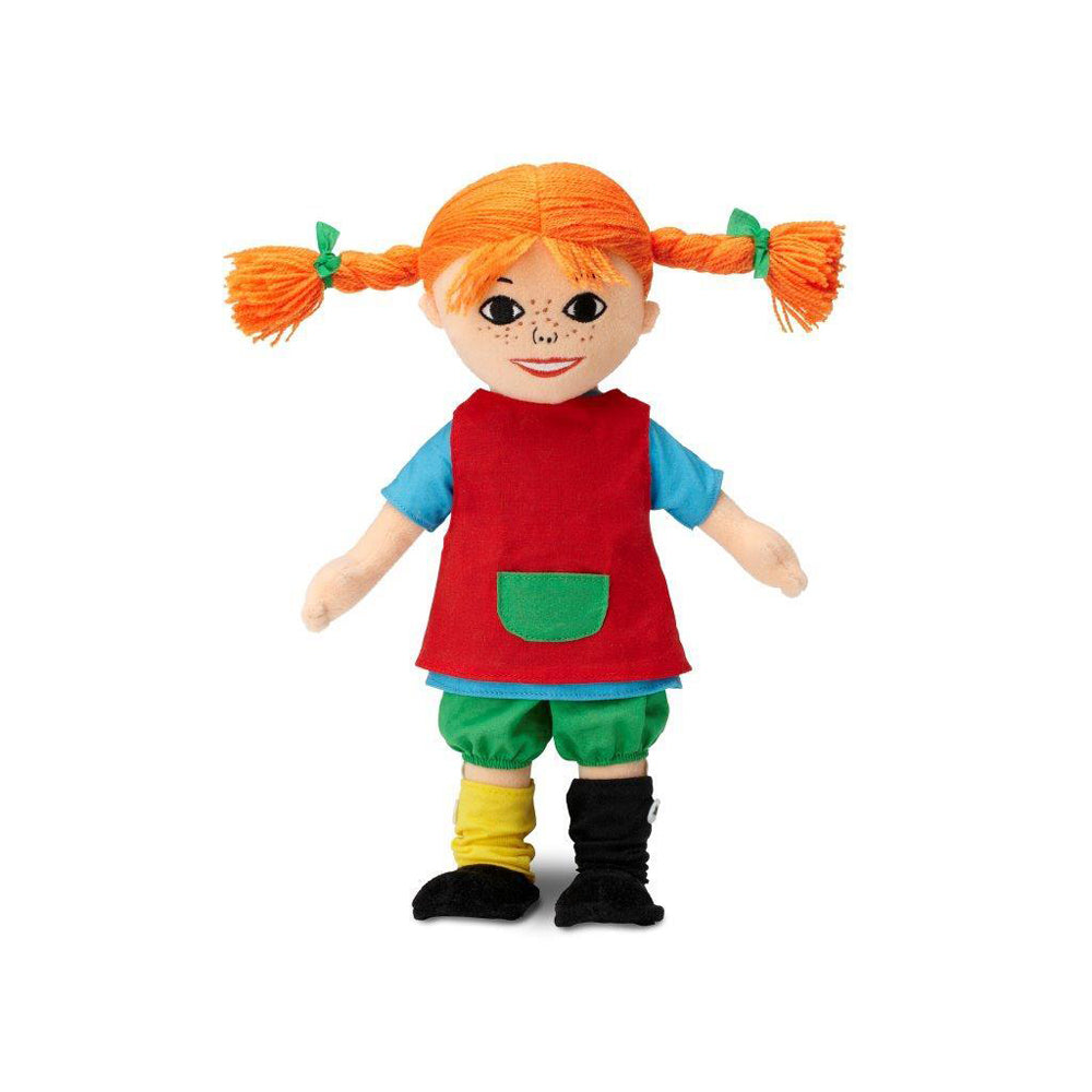44-3715-pippi-longstocking-30cm-rag-doll-plush-toy-kids-10m