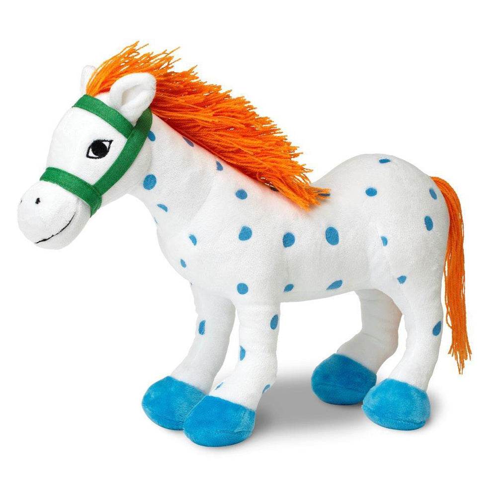 44-3719-pippi-longstocking-30cm-lilla-gubben-kids-children-plush-toy-10m