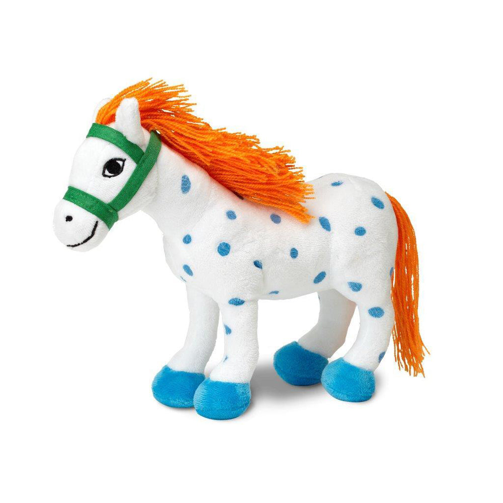 44-3720-pippi-longstocking-22cm-lilla-gubben-kids-children-plush-toy-10m