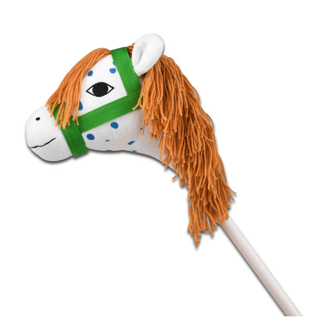 44-3728-micki-pippi-75cm-longstocking-lilla-gubben-hobby-horse-toy-kids-3y