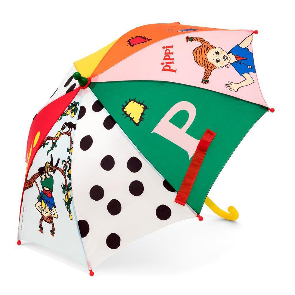 44-3774-pippi-longstocking-umbrella-shade-kids-children-3y