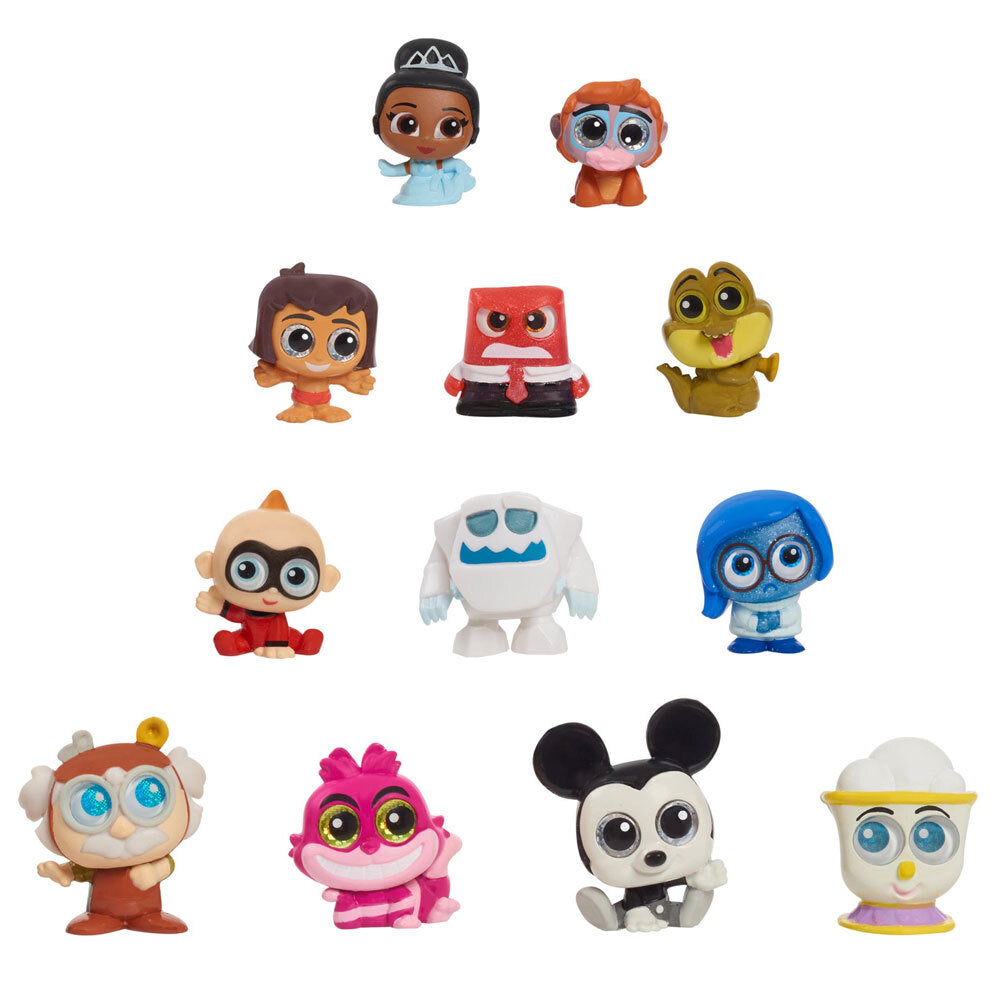 44518-disney-doorables-mini-peek-series-7-kids-children-toy-5y-assorted