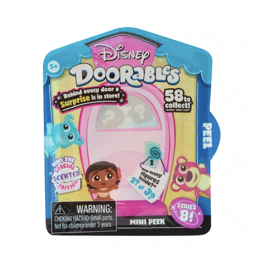 44562-disney-doorables-mini-peek-series-8-surpise-box-assorted-5y