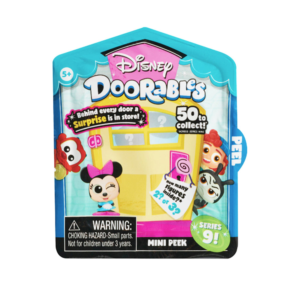 44709-disney-doorables-mini-series-9-peek-figure-set-5