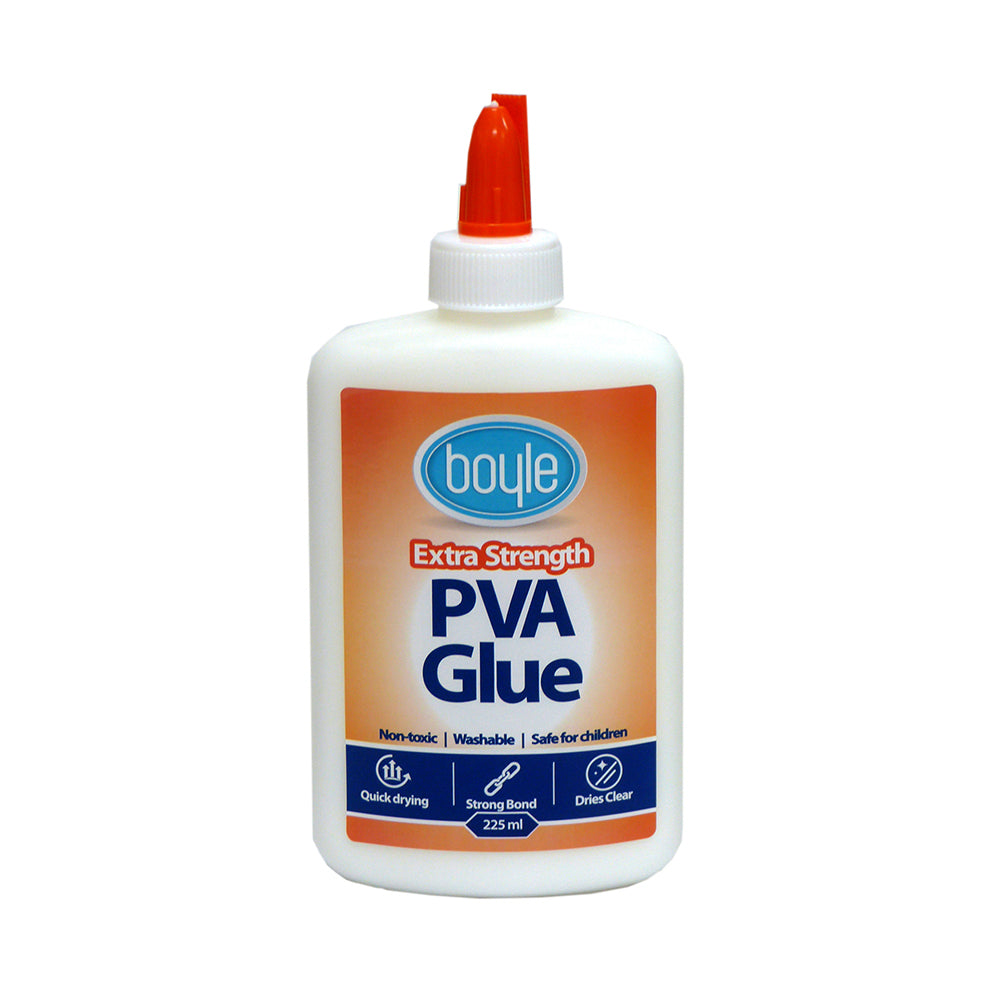451225-boyle-washable-pva-adhesive-clear-glue-225ml