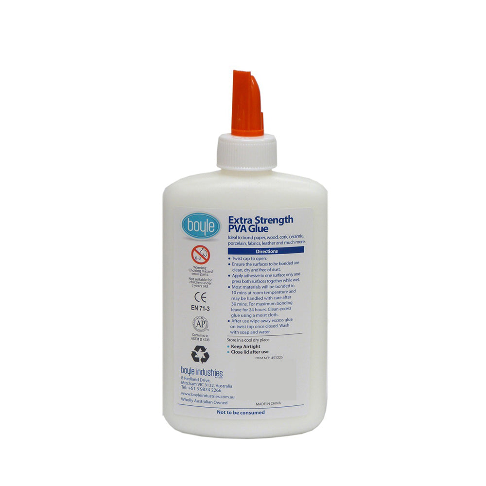 451225-boyle-washable-pva-adhesive-clear-glue-225ml