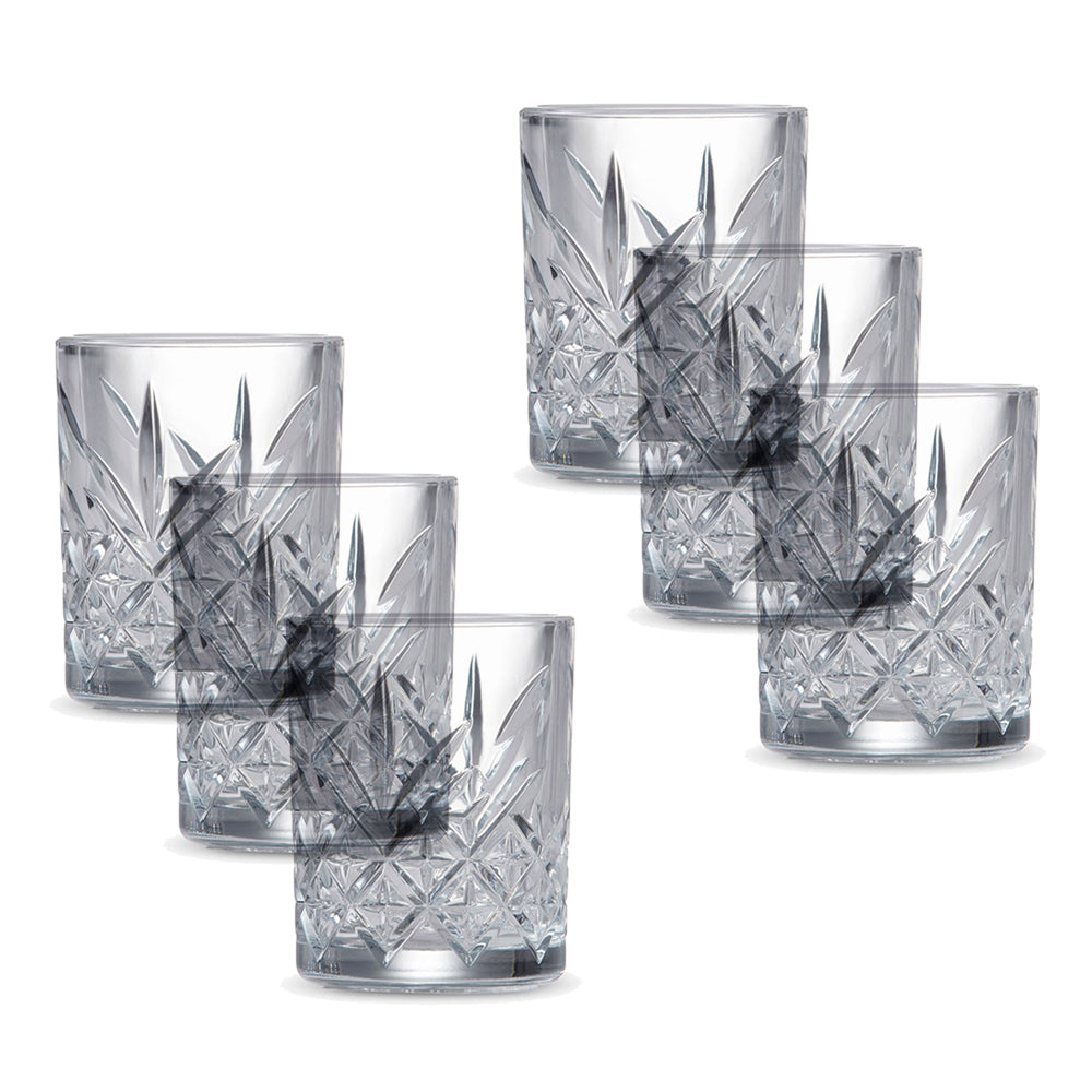 45908-6pc-salt-pepper-winston-shot-glasses-60ml
