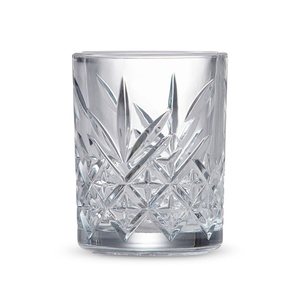 45908-6pc-salt-pepper-winston-shot-glasses-60ml