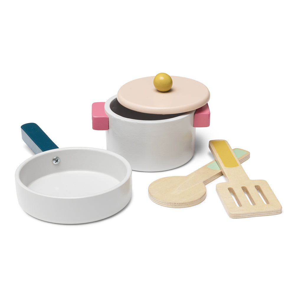 46-1042-micki-wooden-pots-pans-set-kids-children-pretend-toys-3y