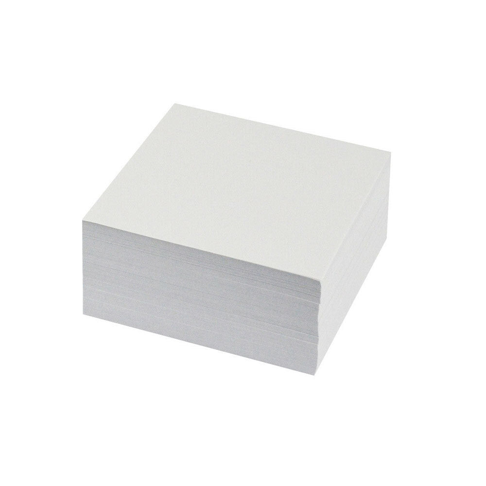 46080-esselte-500-sheets-memo-cube-refill-95-x-95mm