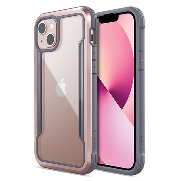 463973-x-doria-raptic-shield-pro-protective-case-cover-for-apple-iphone-13-pink
