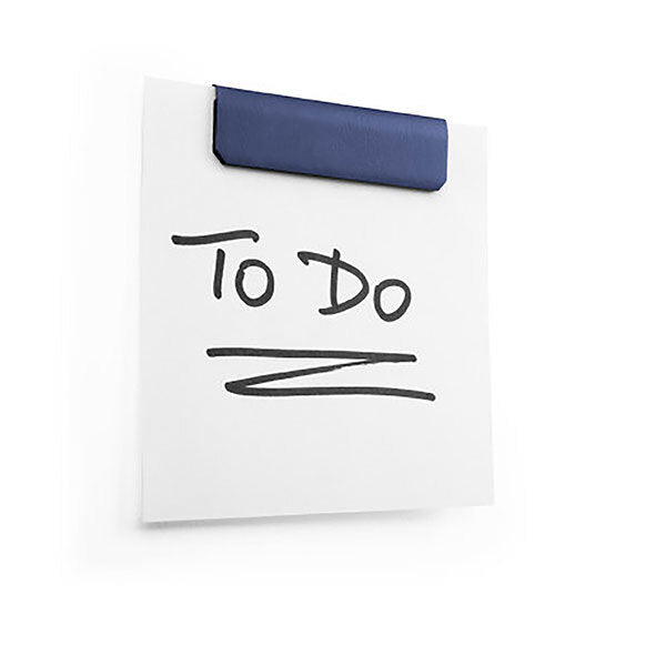 470507-5pk-durable-durafix-6cm-self-adhesive-magnetic-clip-navy