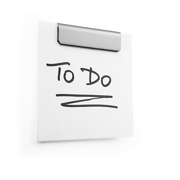 470900-10pk-durable-durafix-6cm-magnetic-clip-holder-assorted