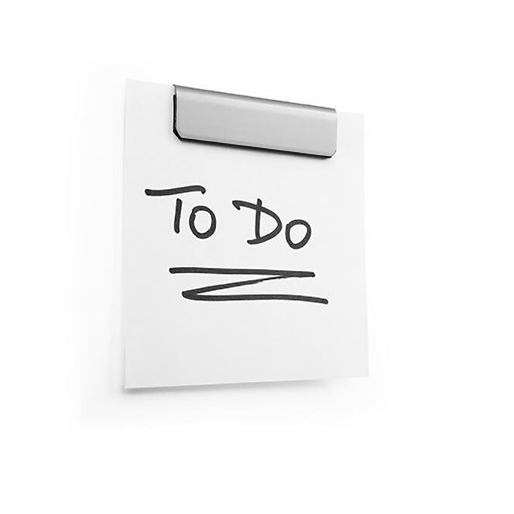 470923-10pk-durable-durafix-6cm-magnetic-clip-holder-silver