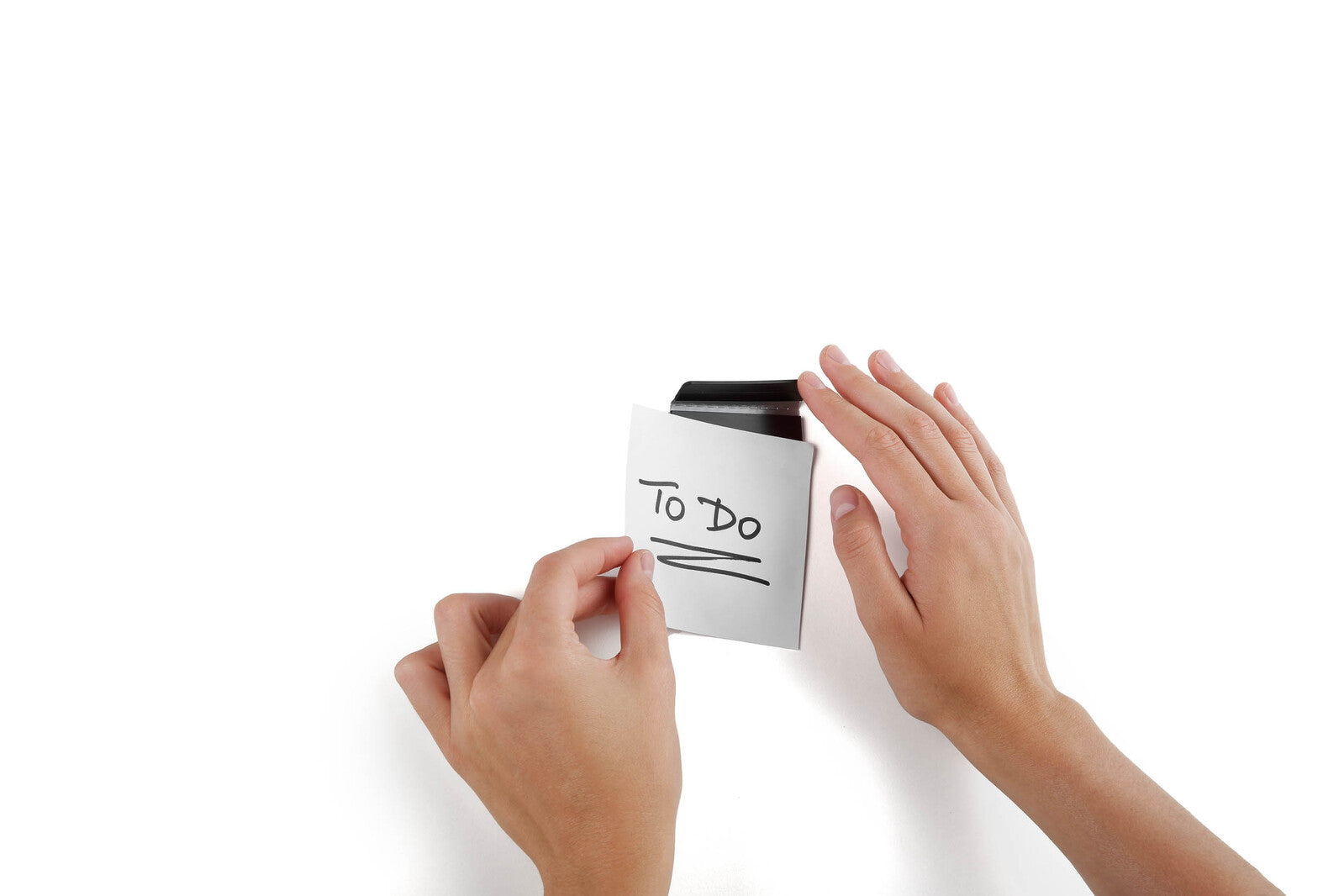 470923-10pk-durable-durafix-6cm-magnetic-clip-holder-silver